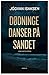 Dødninge danser på sandet (Krimiserien med Hannis Martinsson, #7)
