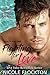 Fighting for Love (The Elite, #3)