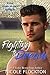 Fighting to Dream (The Elite, #2)
