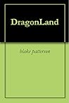 DragonLand