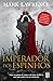 Imperador dos Espinhos by Mark  Lawrence