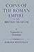 Coins of the Roman Empire i...