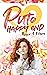 Puto Happy End by Roser A. Ochoa
