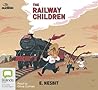 The Railway Children