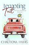 Tempting Tait by Chautona Havig