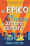 El épico fracaso ...