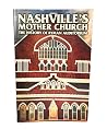 Nashville's Mothe...
