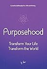 Purposehood: Tran...