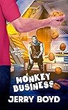 Monkey Business