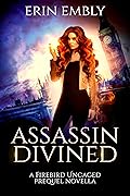 Assassin Divined