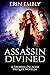 Assassin Divined (Firebird ...