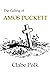 The Calling of Amos Puckett