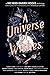 A Universe of Wishes: A We ...
