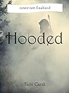Hooded (Spun Again Tales)