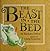 The Beast in the Bed by Barbara Dillon