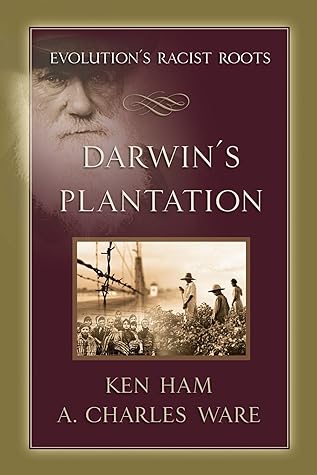 Darwin's Plantation
