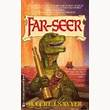 Far-Seer