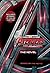 Marvel Avengers: Age of Ultron - The Novel