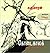 கோடைகாலக் குறிப்புகள் [Kodaikala Kurippukal] by Sukumaran