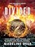 Divided (Untamed, #3)