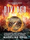 Divided (Untamed, #3)