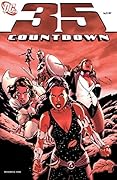 Countdown #35