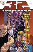 Countdown #32