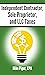 Independent Contractor, Sole Proprietor, and LLC Taxes by Mike Piper Independent Contractor, Sole Proprietor, and LLC Taxes by Mike Piper