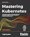 Mastering Kuberne...