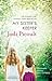 My Sister's Keeper by Jodi Picoult