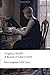 A Room of One’s Own: The Complete 1929 Text