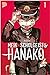 Mein Schulgeist Hanako 01