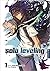 Solo Leveling 01 by Dubu Solo Leveling 01 by Dubu