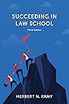 Succeeding in Law...