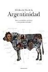 Libro De Oro De L...
