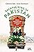 Backpacking in Pakistan: Un...