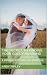 THE SECRET TO FINDING YOUR GODLY HUSBAND by Andy Ripley THE SECRET TO FINDING YOUR GODLY HUSBAND by Andy Ripley