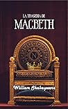 Macbeth (Spanish ...