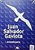 Juan Salvador Gaviota by Richard Bach