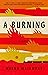 A Burning