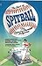 The Best of Spitball by Mike Shannon