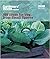 Gardeners' World: 101 Ideas...