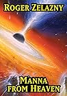 Manna from Heaven