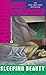 Sleeping Beauty (Lew Archer Novel)