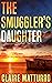 The Smuggler's Daughter