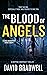 The Blood Of Angels