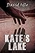 Kate’s Lake