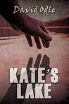 Kate’s Lake