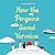 How the Penguins Saved Vero...