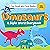 I Can Read My First Books: ...